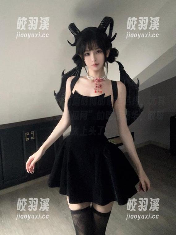 我要吃瓜网 消磨时间的最佳选择,尤其是观看“我要吃瓜网”的吃瓜精华,哎呀,太上头了。