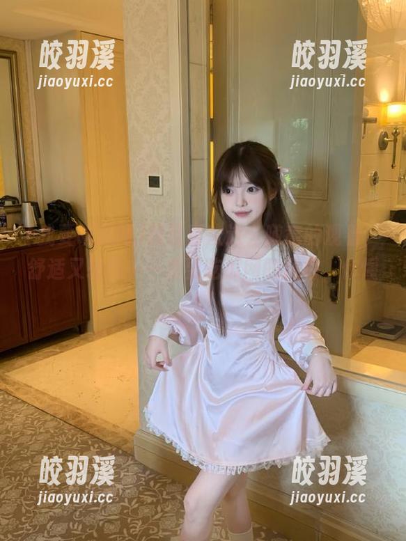 我要吃瓜网 我就喜欢这么随意的观看,舒适又轻松——我要吃瓜网的风格,你懂吧