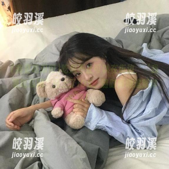 我要吃瓜网 吃瓜不止可以在街边,‘我要吃瓜网’还上了iOS,随时随地追新鲜事!