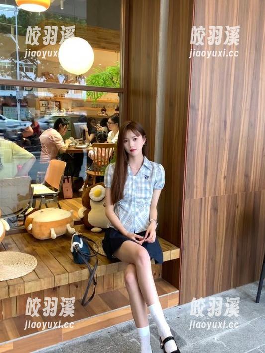 我要吃瓜网 有个黑料吃瓜王登顶“我要吃瓜网”,更新消息让人欲罢不能,目光都移不开!