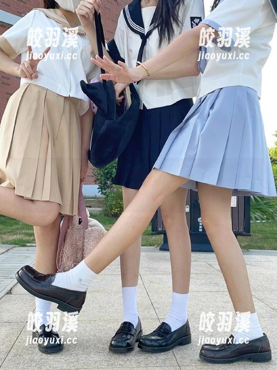 “我要吃瓜网”：传送门直通八卦迷的心灵深处，准备好了吗？