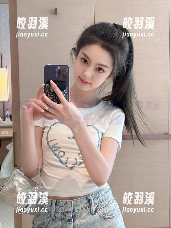 我要吃瓜网 在‘我要吃瓜网’,每次分享都是一次身心的放松!
