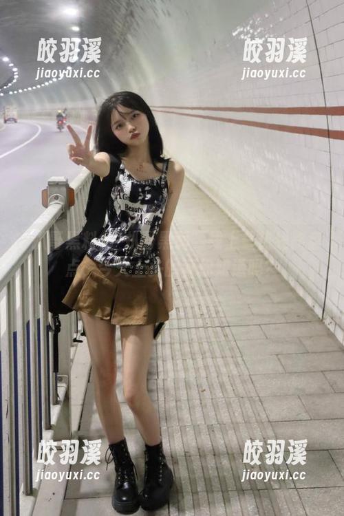 扒哥黑料 “扒哥黑料”线上最热线路盘点,今天上头的事你知道吗?