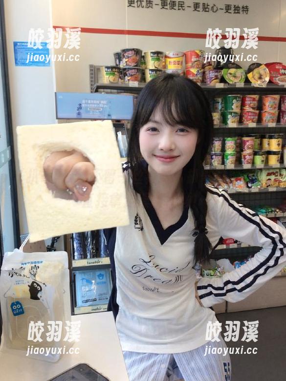 扒哥黑料 不留一丝痕迹,扒哥黑料首页直接拿走爆料视频!