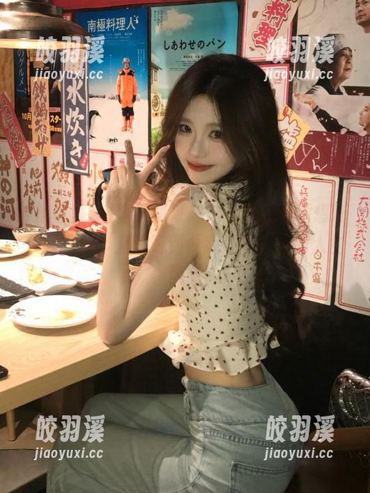 扒哥黑料 登录扒哥黑料,随时随地想吃瓜就吃瓜,简直好到令我怀疑自己的人生选择