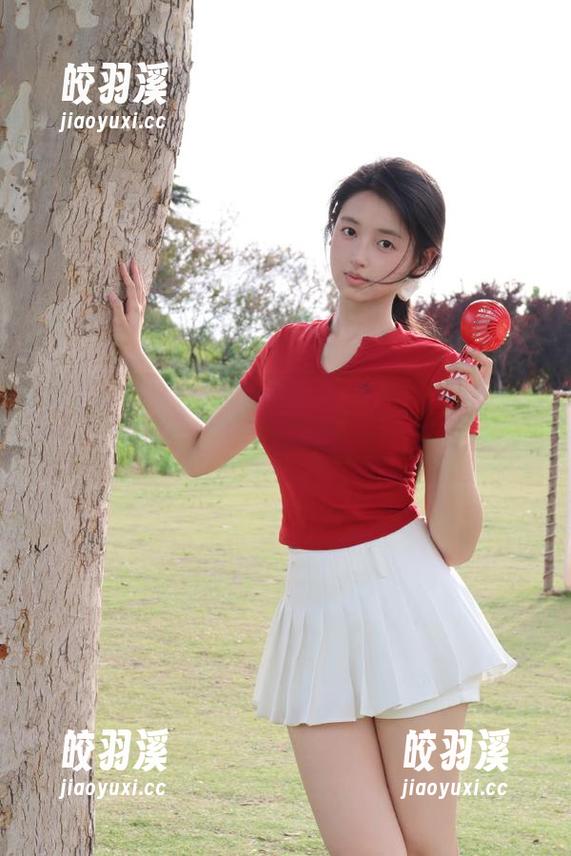 花式神级操作，分享明星黑料让你在朋友圈成焦点！