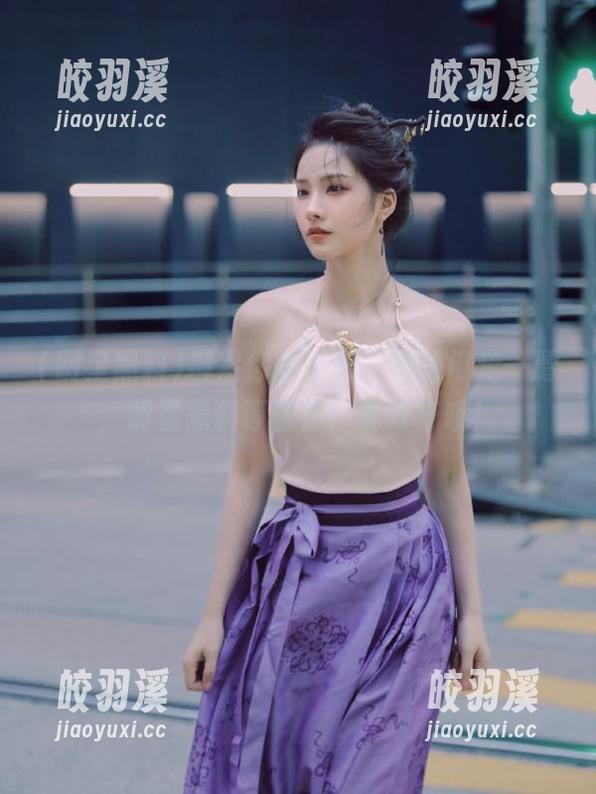 明星黑料 握紧你的手机,传送门走一遭,明星黑料等着你!真好奇哦!
