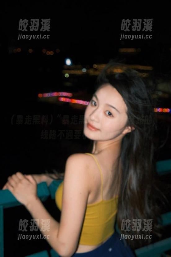 暴走黑料 “暴走黑料”也是有套路的,线路不通要小心被坑哦~