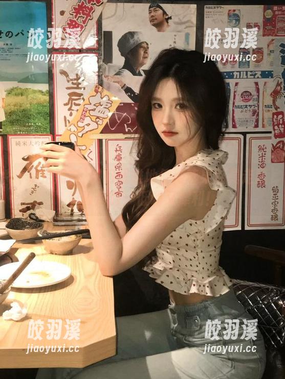如何优雅地使用苹果版暴走黑料破解版：低调又犀利！