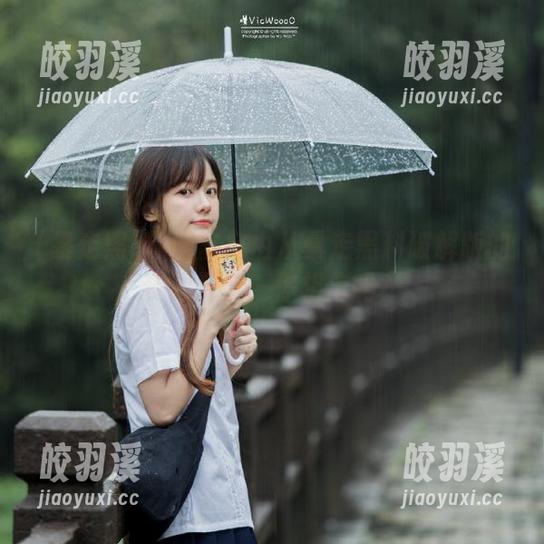 暴走黑料 财富自由从暴走黑料破解版的资源开始,你相信吗?