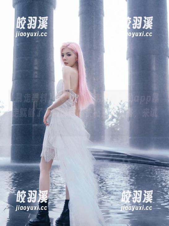 暴走黑料 你以为“暴走黑料”的app暴走就够了?破解版的快感直接满格,来试试!