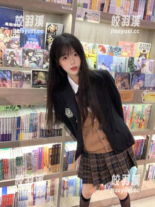 暴走黑料 暴走黑料破解版?官网上看起来平平无奇的背后,其实...
