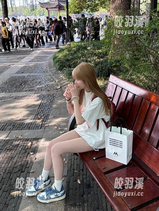 暴走黑料 登录“暴走黑料”破解版,不问出处只求新鲜,今天瓜多不多呢?