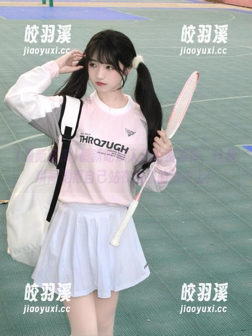 最新吃瓜 最新吃瓜入口的资源库,让我瞬间觉得自己站在信息的浪尖上!