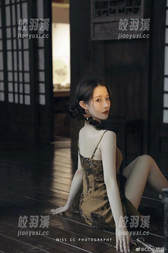 最新吃瓜 表白“最新吃瓜”入口,不分享怎么能算是吃瓜圈的一员呢?