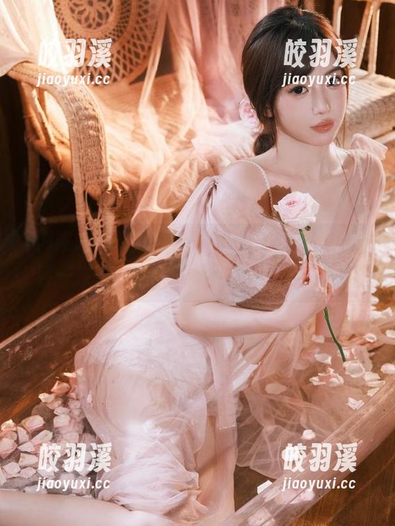 别问我在干嘛，网曝吃瓜的内容一发布，让我彻底停下了手头任务。