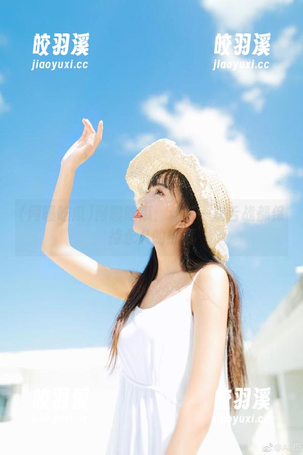 网曝吃瓜：让每一次舌战都保持永久的热度