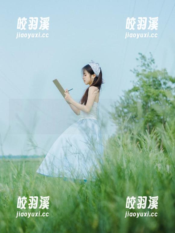网曝吃瓜 这个“网曝吃瓜”网站,真让人欲罢不能,画风有点不太对啊…