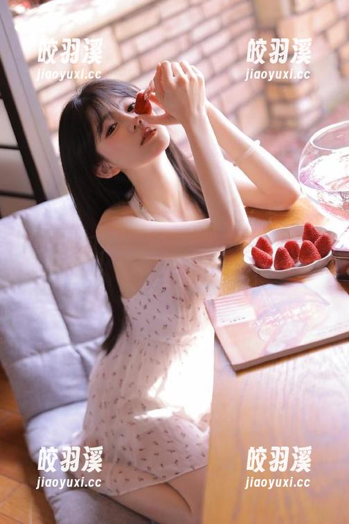 网曝吃瓜：永不迷路，瓜田里的人生指南！