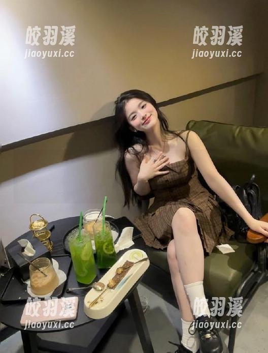 最新事件，继续在“网曝吃瓜”上吃块牌子大的！