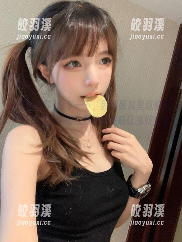 网曝黑料 分享一下,网曝黑料里这些国产吃瓜情侣,那浓烈的反差感让我好无奈!