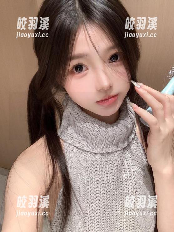 网曝黑料 在“网曝黑料”上观看国产剧情,反差大到让我直呼“这才是真实生活的吗?”