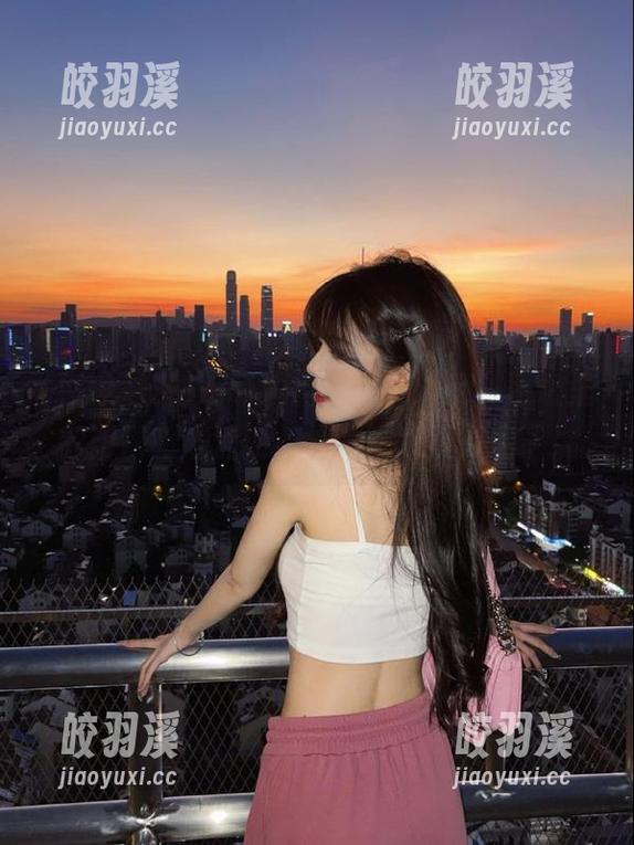 网曝黑料 网曝黑料:细节满满,网址里的阴谋暗潮涌动,我的眼睛不够用了!