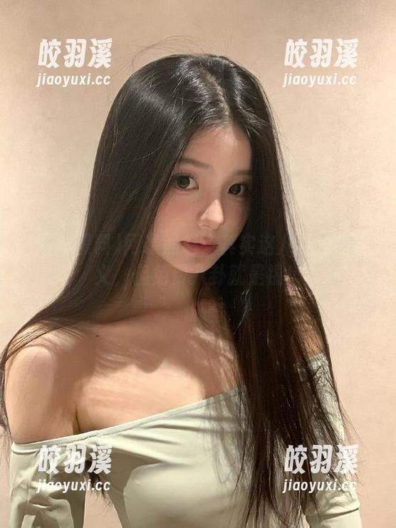 网曝黑料 网曝黑料:其实这八卦没啥意义,但免费八卦就是福!