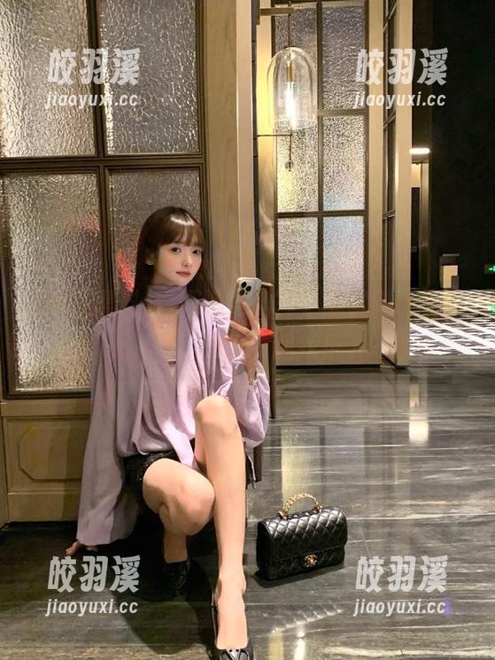 网曝黑料 “网曝黑料”,随时随地的送瓜入口,快来一起找乐子~