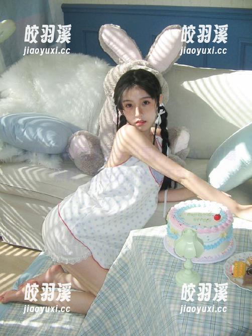 当生活给你黑料，就去“网曝黑料”找链接，乐趣无穷！