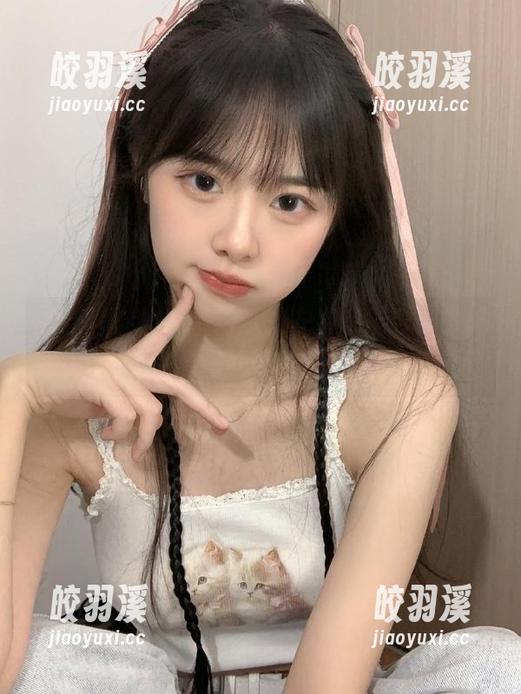 晚上闲逛，安卓也能带你来网曝黑料听八卦！