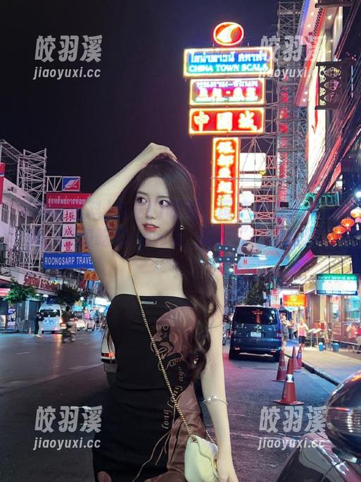 网曝黑料 传送门收藏:国产反差大作来袭,顶级吃瓜news,尽在“网曝黑料”!