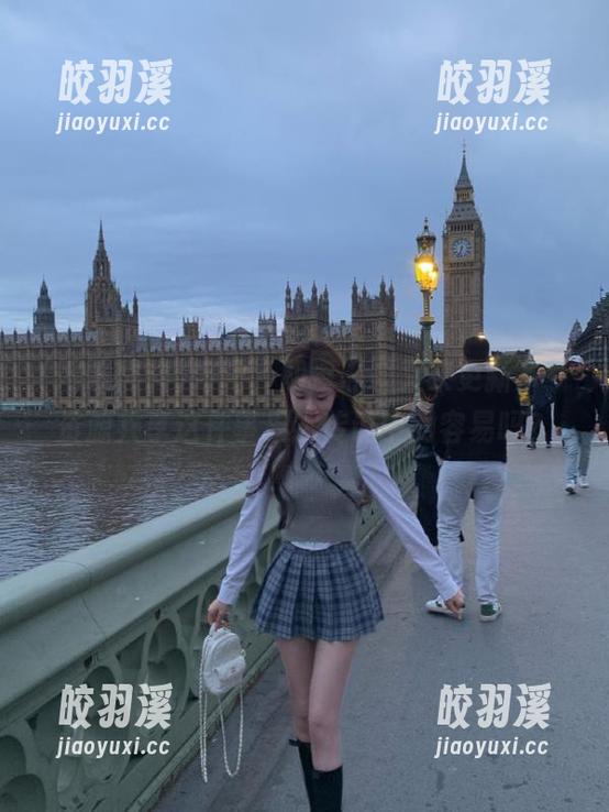 好吧，网曝黑料又来更新了，资源共享这件事果然传说中的容易吗？