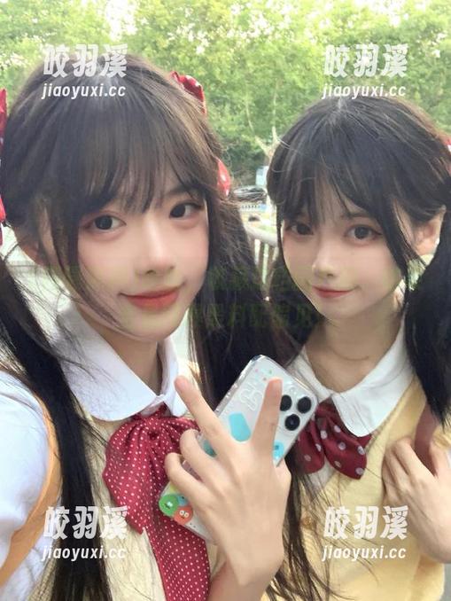 网曝黑料 哈哈,收藏这档国产剧,结果全是网曝黑料配偏见!