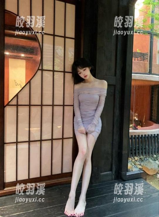 黑料51 “黑料51”发布:这些消息真让人惊掉下巴,居然有人相信?