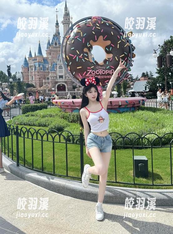 黑料51 你说是资源,还是黑料51的最新爆料?来吧,一探究竟!