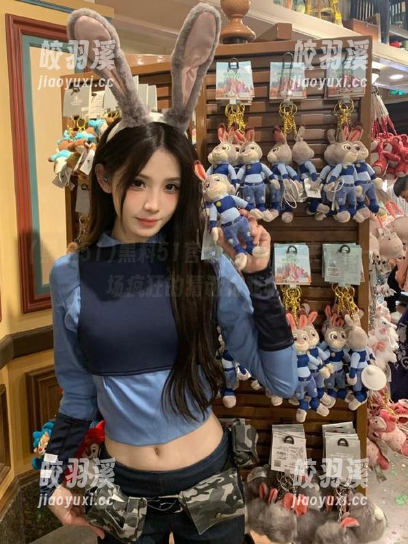 黑料51 黑料51官网上线,快来享受一场疯狂的猜谜游戏吧!
