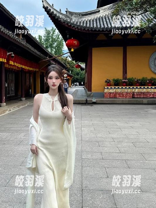 黑料51 健身?去黑料51体验新的线路,顺便消耗一下吃瓜的热量?