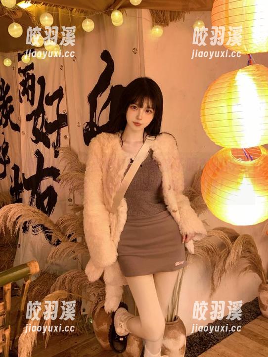 黑料91 “黑料91”看够了吗?记得先收藏再说,给你一手资料做武器!