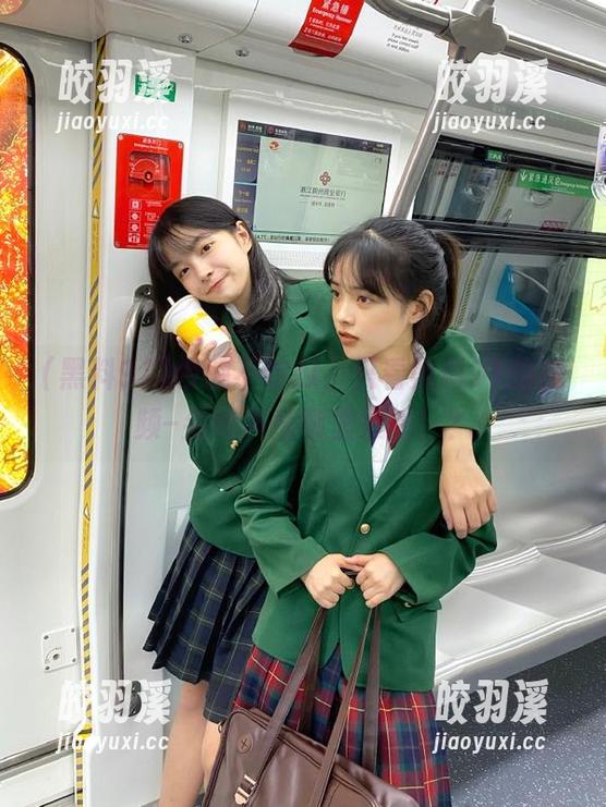 今晚不吃瓜，只看黑料91的视频–尖叫声从哪里来的！？