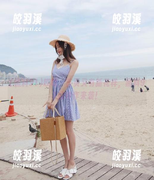 哎呀，首页又有新花样，黑料91的神作来袭！