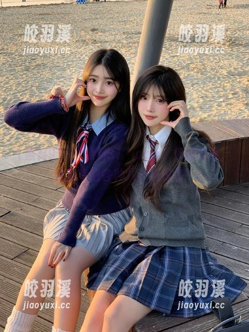 黑料91 “黑料91”app:你没听错,这里专治各种八卦焦虑症!