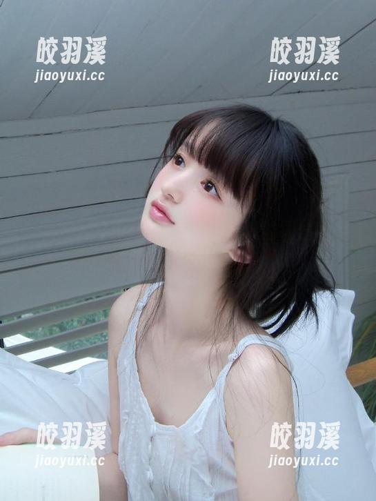黑料91 黑料91官网,吃瓜的同时也能顺便拿个奖,哈哈!