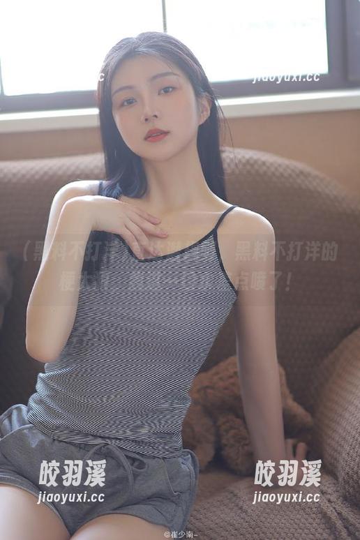 黑料不打洋 直达潜规则,黑料不打洋的梗太狠,我这一口水差点喷了!