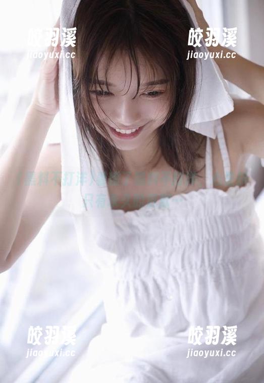 黑料不打洋 看惯了黑料不打洋,心里却只有永久的沉默…