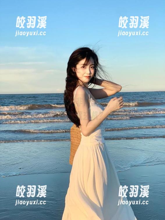 黑料不打洋 导航非常坚决,黑料不打洋里暗藏玄机?