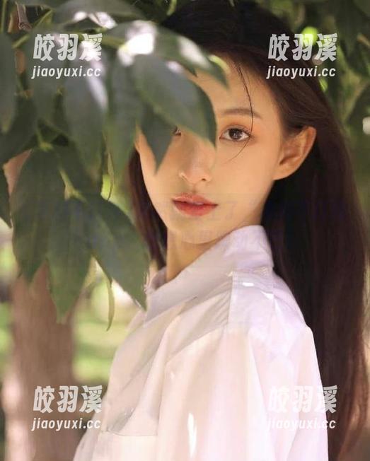 黑料不打洋 突然就爱上了“黑料不打洋”app,想想心里躁动不已!