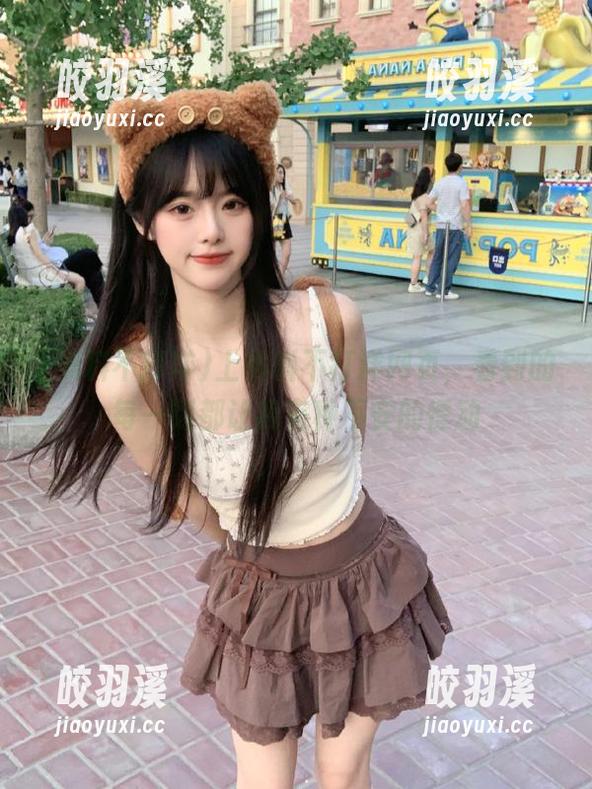 黑料不打洋 上黑料不打洋网页,看到的每一则都让我有种不安的悸动
