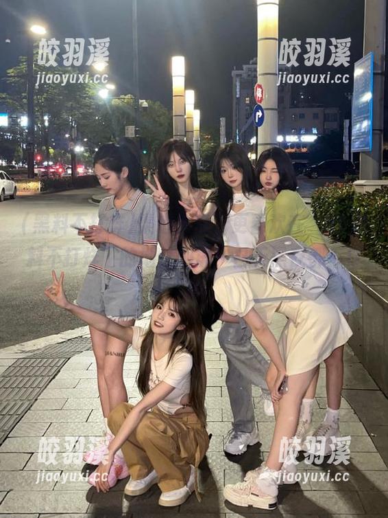 黑料不打烊 渠道太多,更喜欢在“51黑料不打烊”的地址刷屏!白天黑夜都不打烊!