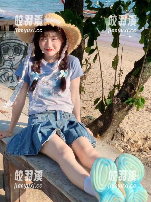黑料不打烊 黑料不打烊,免费下载咋这么简单,以后再也不担心了!